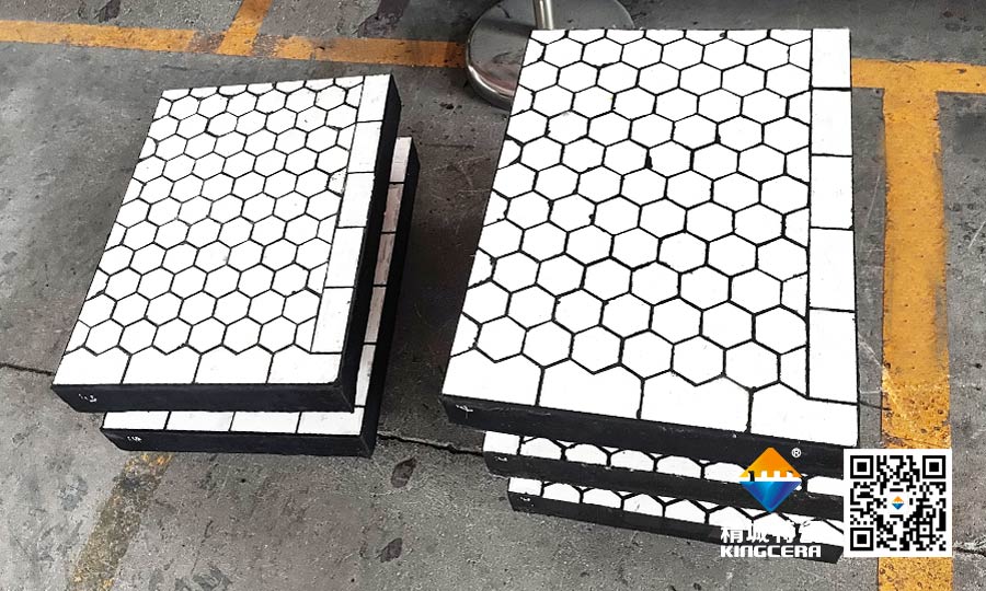 http://www.yizhongtian.cn/taocichenban/xiangjiao.html